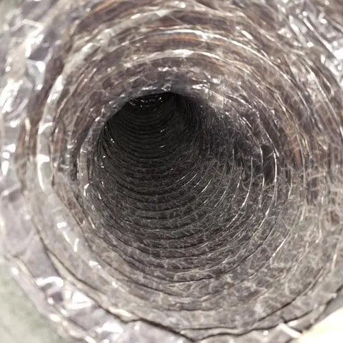 Duct