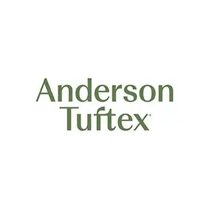 anderson tuftex