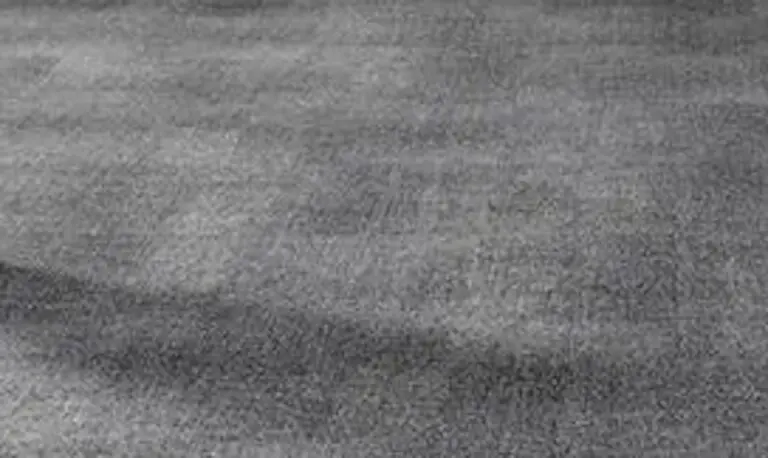 Nylon Carpet
