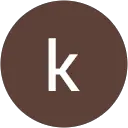 k h