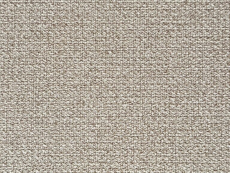 Polyester Carpet