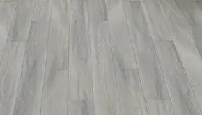 WPC Luxury Vinyl Plank