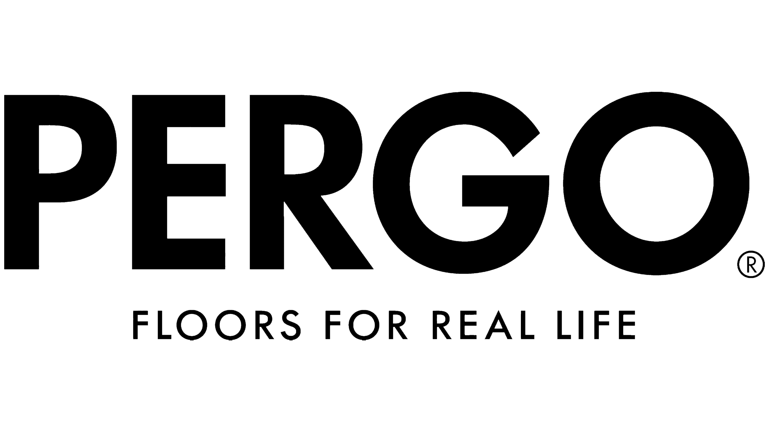 pergo_logo