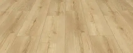 SPC Luxury Vinyl Plank