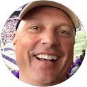 Jeff Chambers