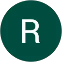 Ryan G