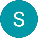 Saurabh Anand