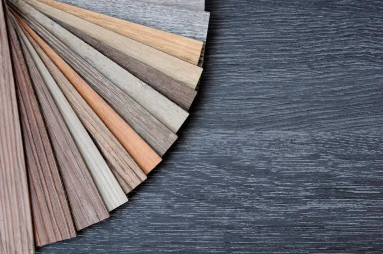 wood texture floor l line up
