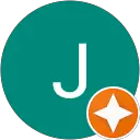 Jawid Anjaz
