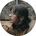 Inka Schulz