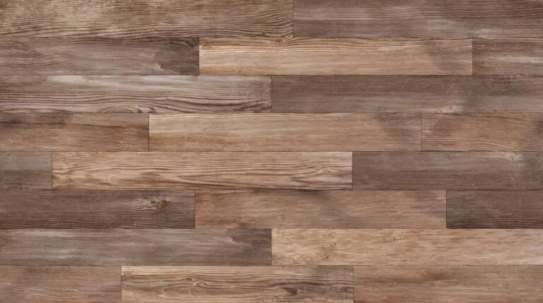 Prefinished Hardwood