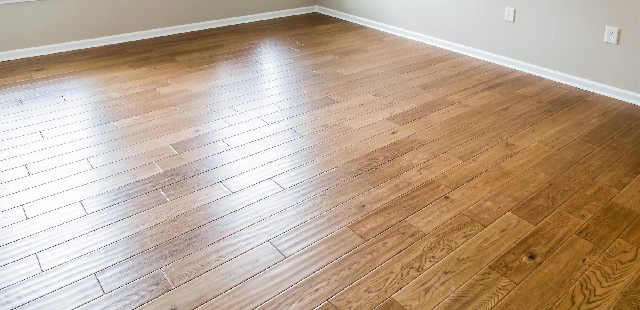 laminate flooring