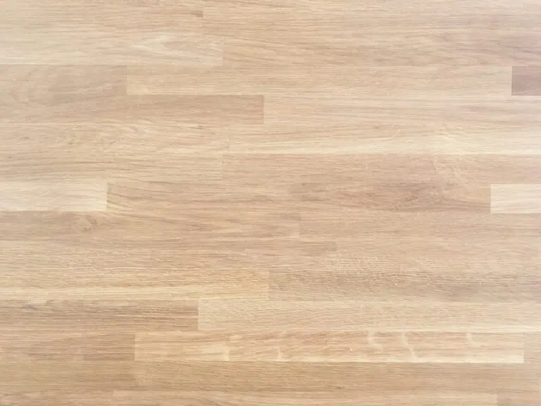 Prefinished Hardwood