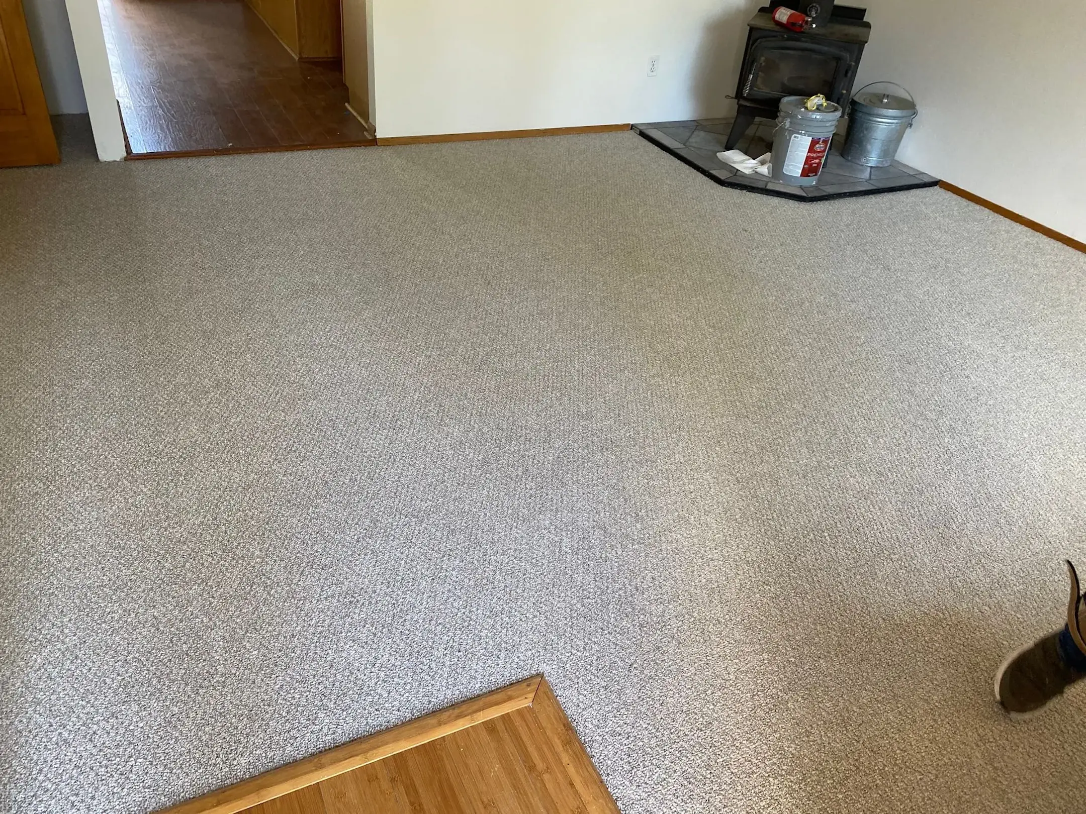 hardwood-plus-gallery-carpet-020-1920w (1) copia