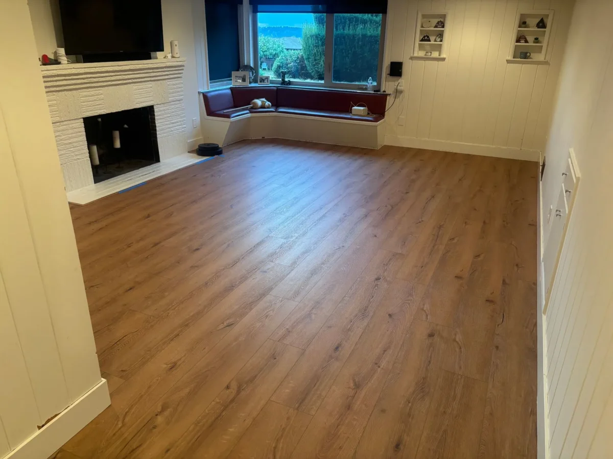 Showroom
