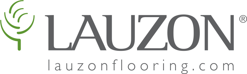 logo_lauzon_website