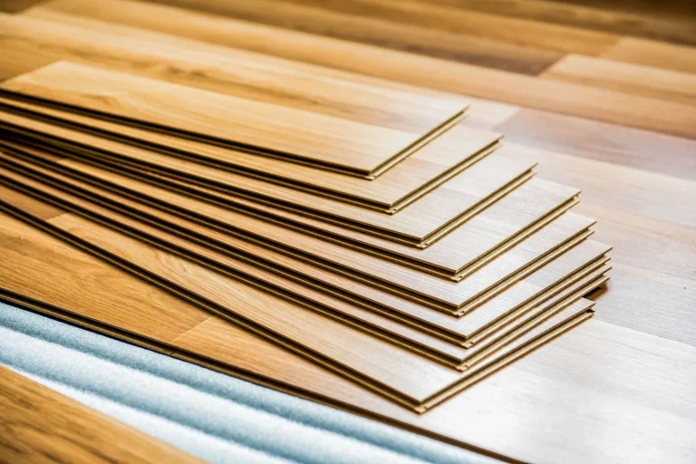 services-hero-hardwood-plus-1920w