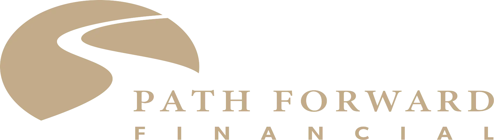 PathForward Financial