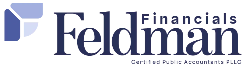 Feldman Financials