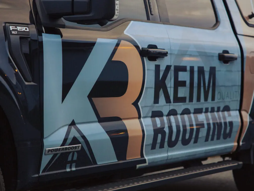 how to measure a roof for metal roofing branded truck