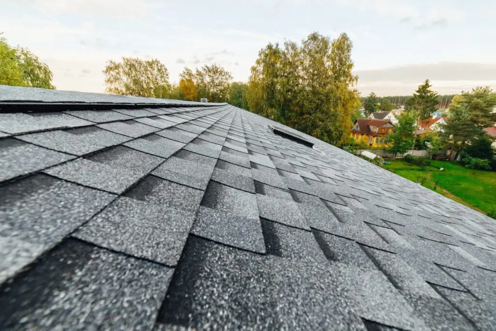 minimum slope for a metal roof grey shingles roof roof of new house with shingles roof-tiles