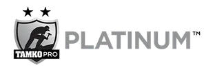 tamko-pro-platinum-alt