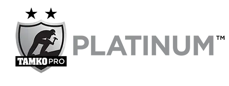 tamko-pro-platinum-alt