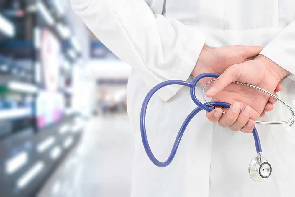 About Prime Valley Urgent Care in Delano and Tulare, CA