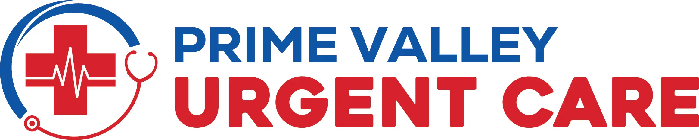 Prime Valley Urgent Care