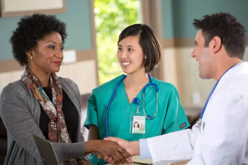 Do HSA Funds Expire at the End of the Year? Answers from a San Jose Tax Pro