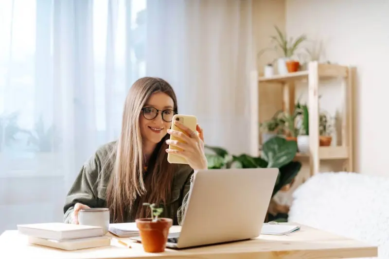 Do You Have to Pay Taxes on PayPal, Venmo, or Cash App Payments For Your San Jose Side Hustle?