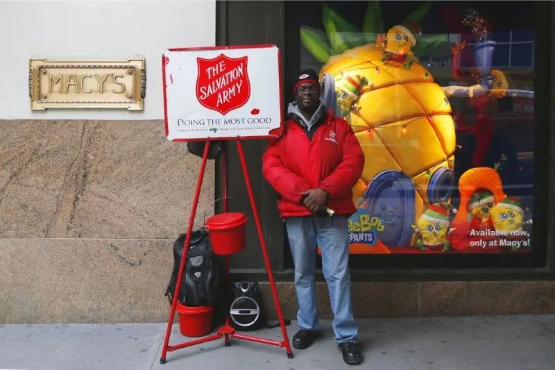 How To Donate Appreciated Stock to Avoid Capital Gains Tax For San Jose Investors