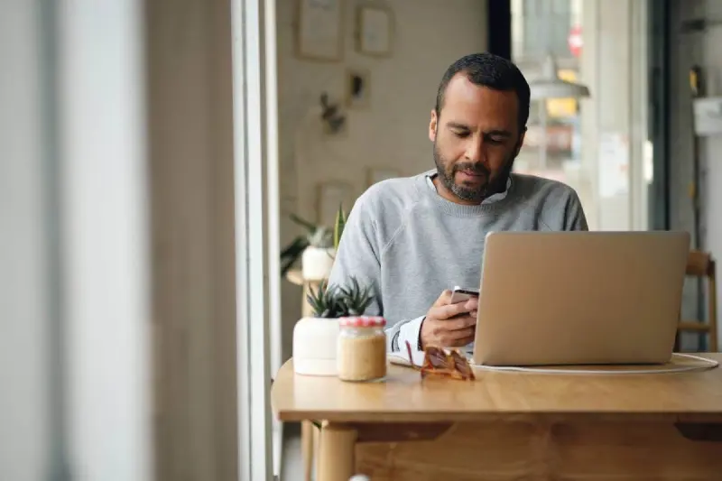 How Much Do Independent Contractors Pay In Taxes? Sanjay Taxpro Inc.’s Tax Strategies for 1099 Contractors