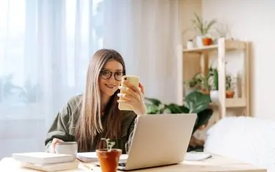 Do You Have to Pay Taxes on PayPal, Venmo, or Cash App Payments For Your San Jose Side Hustle?
