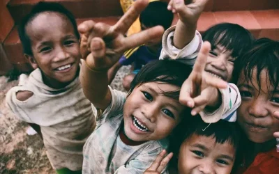 Tax-Wise Charitable Giving Strategies From Sanjay Taxpro Inc