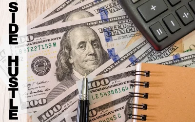 Got a Milpitas Side Hustle? What You Need to Know