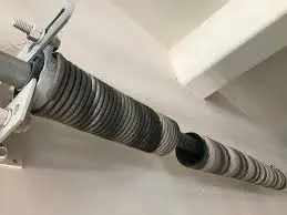 Garage Door Spring