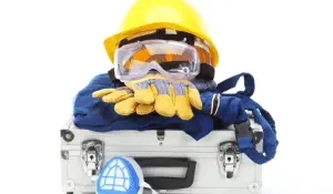 Safety Gear