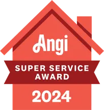 SSA Badge 2024