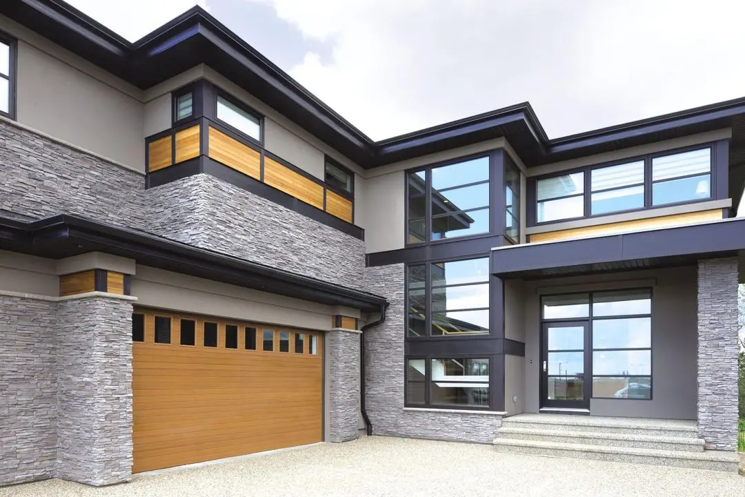 Garland Garage and Overhead Doors