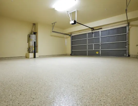 Garage Door Opener