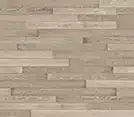 flush-w-panel.webp