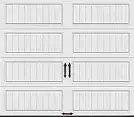 gallery-long-panel.webp