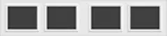 gallerysteel-plainshort.webp