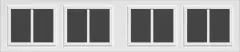 gallerysteel-rec12.webp