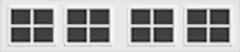 gallerysteel-sq22.webp