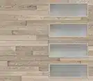 modern-plank-coastal-gray-4r4c-long-plain.webp