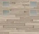 modern-plank-coastal-gray-4r4c-square.webp