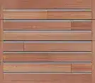 reserve-modern-accent-strip-splice.webp