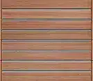 reserve-modern-accent-stripnosplice.webp